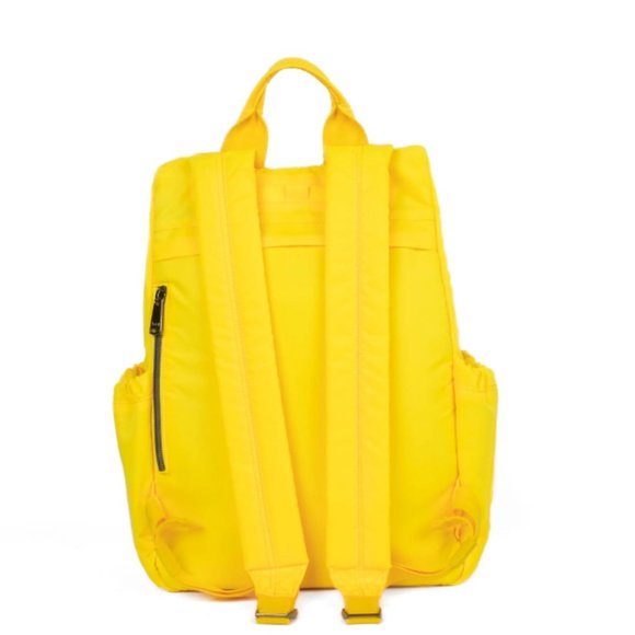 Brand New Lug  Hatchback SE Backpack in your choice of Colors main image 6